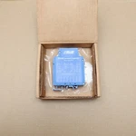 B&b Electronics 485OPDR Repeater Isolator. Fixed Price $110.40.