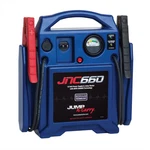 Clore Automotive JNC660 Jump Starter 1700 Peak Amps Proformer Battery. Fixed Price $150.14.