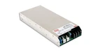 Mean Well New In Box SD-1000L-12 Dc/dc Converter. Fixed Price $235.90.
