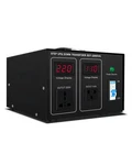 Step Up/down Transformer To 110V, 2000W Voltage Converter 120.... Fixed Price $139.14.