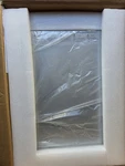 Apc SYPM10KF2 Symmetra Px 10KW Power Module 208V High Efficiency Ups. Fixed Price $1499.00.