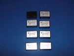 Astrodyne SB08-12-15S Encapsulated Dc Converter Lot Of. Fixed Price $69.00.