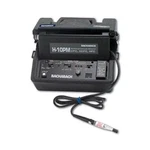 Bacharach 127084 120-240 Vac Universal Battery Wall Adapter/charger For H10PM. Fixed Price $74.66.