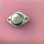 UA7808KC - Fairchild 8V 1.5A Positive Voltage Regulator. Fixed Price $7.50.