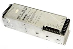 Hmw Inc. RMA-7145 Mpc 2 Dc To Converter RMA7145. Fixed Price $155.00.