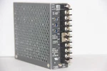 Nemic-lambda HR-9-5V Switching Regulator Dc Power Supply "new". Fixed Price $70.84.