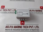 Tycon TP-DCDC-4824G Poe (power Over Ethernet) Injector. Fixed Price $159.99.