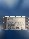 Vicor VI-ARM-C1F Ac/dc Power Module. Fixed Price $60.00.