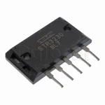STR3230 Original New Sanken Voltage Regulator. Fixed Price $15.95.