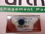 Brand New! Astrodyne, FDC10-48D12, 10W Dc/dc, Reg/iso. Fixed Price $20.00.