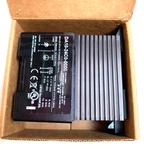 Watlow DA10-24C0-0000 Din-a-mite Solid State Power Control New. Fixed Price $169.99.