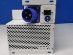 Artesyn Technologies 73-610-130 Power Supply Assembly 30103383-109. Fixed Price $950.00.