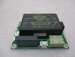 J.a. Woollam SSB-600.07.03 Pcb Board W/ Cosel YAW1012E Power Supply, 420570. Fixed Price $200.00.