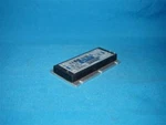 Vicor WI-260-CU WI260CU Power Module 5VDC 200W. Fixed Price $99.00.