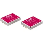 Tracopower Ten 25-2412 24V/DC 12V/DC Pcb Dc/dc Converter. Fixed Price $167.43.