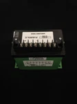 New Ohio Semitronics Signal Conditioner CTA113. Fixed Price $289.99.