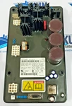 Caterpillar Automatic Voltage Regulator Iteam NO:235-5725-01 Rev:e. Fixed Price $1285.67.