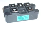 Fuji Electric 100A 600V, Relay Module, 6RI100E-060. Fixed Price $14.25.