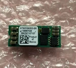 Lucent ATA010A0X3-SR Dc To Converter 0.75 5.5V Smd New. Fixed Price $11.99.