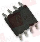 Maxim Integrated Products MAX604ESA+ / (brand New). Fixed Price $8.12.