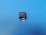 (50 Pcs) MIC2941ABU Micrel Semi. Reg Lin Pos Adj 1.25A TO263-5. Fixed Price $54.95.