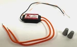 Red Lion Controls VCMA0000 4-30 Vac/dc 6" Leads. Fixed Price $20.00.