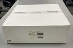Newmar PM-48-10 Power Module Supply 445-3867-0 Rev Brand. Fixed Price $59.98.