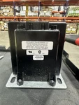 Instrument Transformers Inc. E93779 LR89403. Fixed Price $25.00.