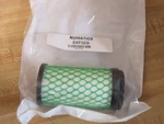 Numatics EKF32D Filter Element. Fixed Price $83.77.