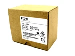 New Eaton ELC-PS02 Power Supply ELCPS02. Fixed Price $120.00.