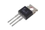 Toshiba 3-TERMINAL Voltage Regulator 12V 0.5A TA78M12P (2PCS). Fixed Price $18.00.