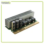Vcn-povvb Ibm 2.5V Voltage Regulator Module VCN-P0VVB-2 97P2642 ***pulled***. Fixed Price $13.99.
