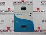 Delta DRP048V240W1BN Cliq Ii Din Rail Power Supply 100-240V-3.5A REV.02. Fixed Price $170.51.