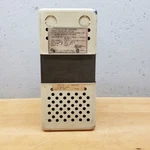 Sola 63-23-125-4 Mini/ Micro Computer Regulator Constant Voltage Transformer. Fixed Price $40.60.