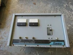 Ratelco Constant Voltage Charger 225-2708-02 Used. Fixed Price $299.99.