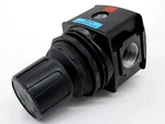 New Wilkerson R28-06-F000 Regulator R2806F000. Fixed Price $80.00.