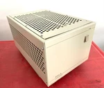 Sola 63-13-220-06 Mcr 2000 Mini/micro Computer Regulator. Fixed Price $499.99.