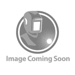 Miller 293446 Voltage Regulator, Briggs. Fixed Price $135.99.