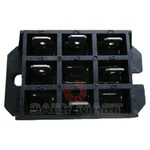 New In Box Ixys VHF15-14IO5 Power Supply Module. Fixed Price $45.47.