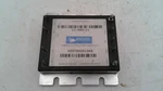 Vicor VI-RAM-C1 Ripple Attenuator Module For Dc-dc Converters. Fixed Price $144.99.