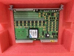 Ge Fanuc VME-4132-0100 Bus Plc Control Board Digital Converter. Fixed Price $5333.98.