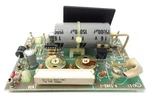 Sola Power Supply, Circuit Board, 9-5385-1, 28000-4201. Fixed Price $25.00.