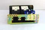 Kawasaki 50999-2079 Robot Controller Contactor Module. Fixed Price $225.00.