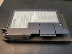 New Cincinnati Milacron 3-531-3915A Analog-digital Converter. Fixed Price $800.00.