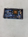 (1 New) Ti Power Trends PT4212C Isolated Dc/dc Converters Smd 3.3V 5W. Fixed Price $18.95.