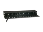 Apc AP9569 Accessory Ii Price Incl Vat 3 Yr Warranty* B2B. Fixed Price $138.74.