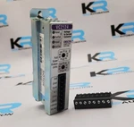 Delta VC2124 Voltage To Current Converter 200MA 24VDC 5A. Fixed Price $549.99.