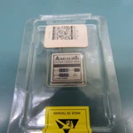 Delta (vpt) DVSA13002-008 Qty Of Per Lot Converter,. Fixed Price $95.00.