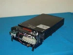 Vicor VI-TRY6-01 97923212 700-0021-00 Power Supply 208VAC Ph. Fixed Price $517.77.