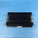Cui Inc VFK400W-Q48-S24 Enclosed Dc Converter Fnip. Fixed Price $163.80.